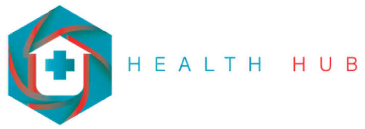 Health Hub Ventures Sdn Bhd‌